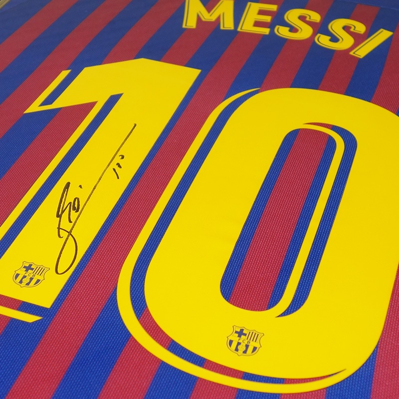 ��å�ľɮ����������Х륻����18/19�ۡ����˥ե����������ե졼��