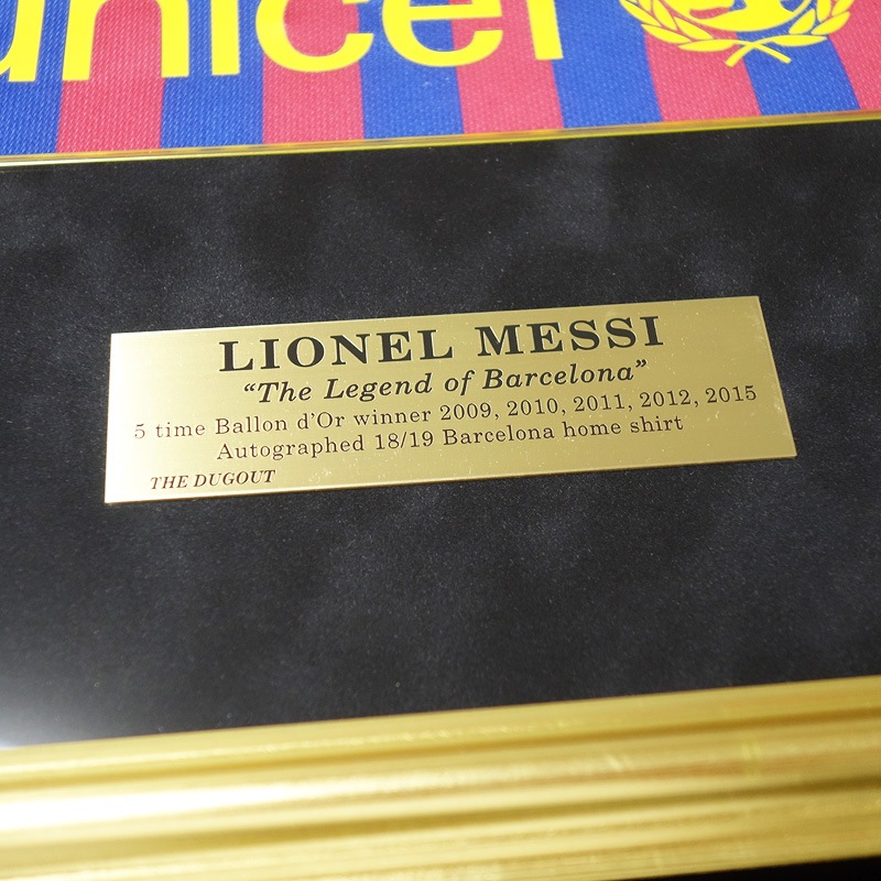 ��å�ľɮ����������Х륻����18/19�ۡ����˥ե����������ե졼��