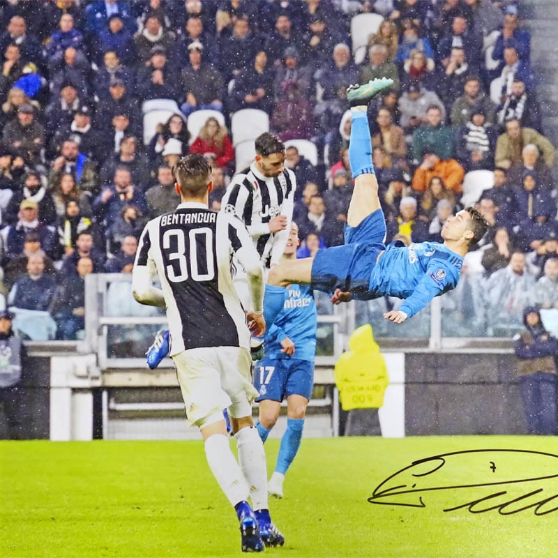 ���ʥ���ľɮ����������쥢��ޥɥ꡼��17/18�ե��� (�����С��إå�2)