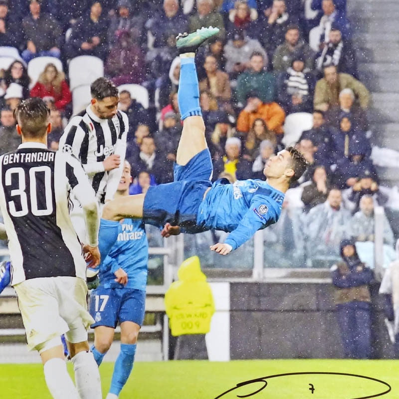 ���ʥ���ľɮ����������쥢��ޥɥ꡼��17/18�ե��� (�����С��إå�2)