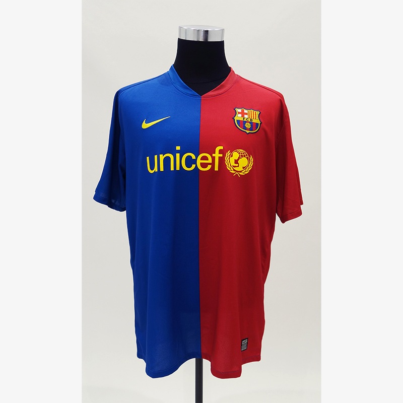 ��å�ľɮ����������Х륻����08/09�ۡ����˥ե�����