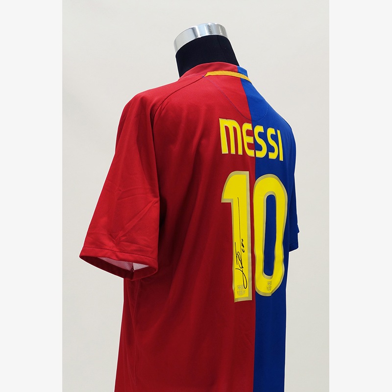 ��å�ľɮ����������Х륻����08/09�ۡ����˥ե�����