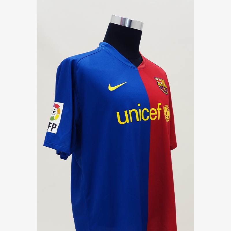 ��å�ľɮ����������Х륻����08/09�ۡ����˥ե�����