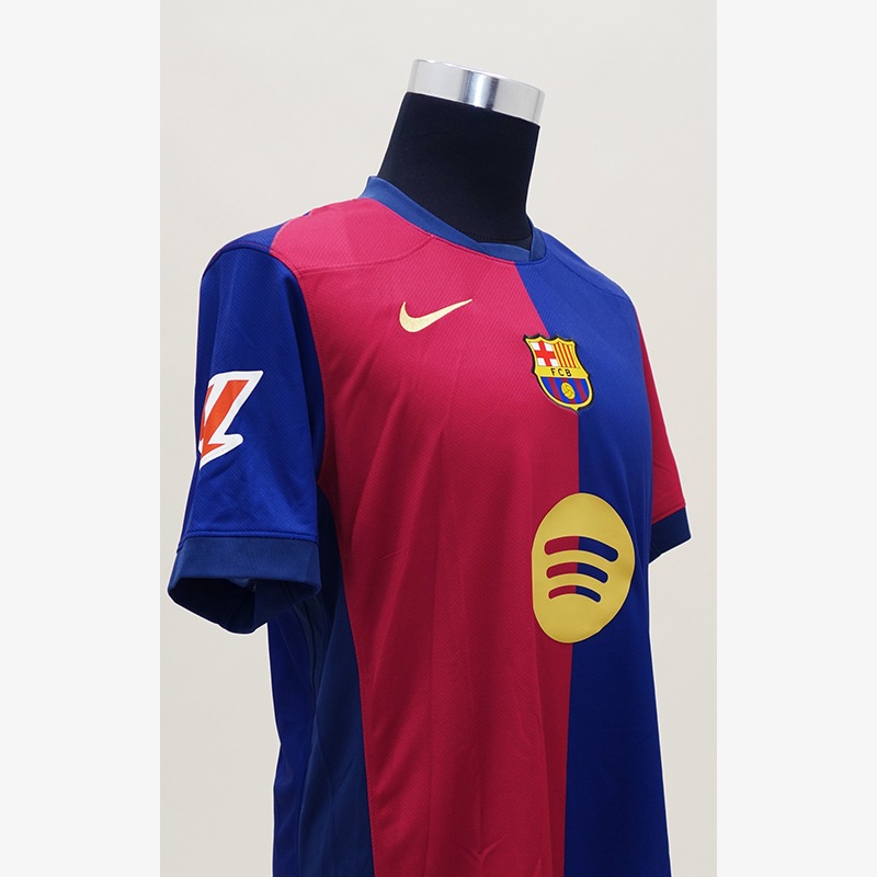 ��ޥ�ľɮ����������Х륻����24/25�ۡ����˥ե�����