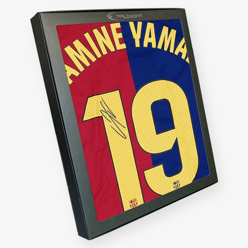 ��ޥ�ľɮ����������Х륻����24/25�ۡ����˥ե�����