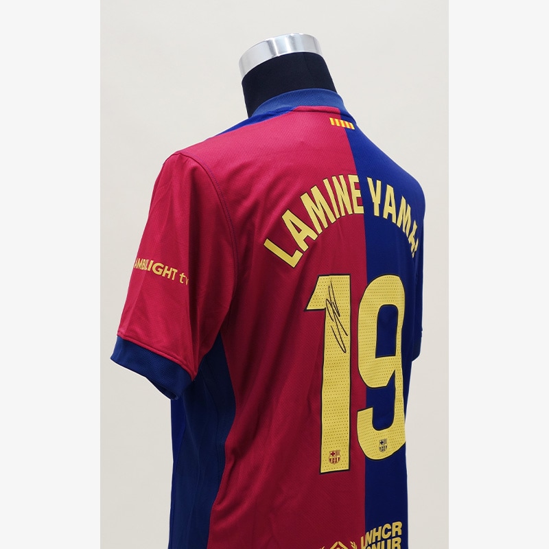 ��ޥ�ľɮ����������Х륻����24/25�ۡ����˥ե�����