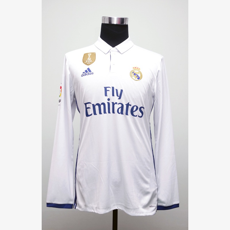 ���ʥ���ľɮ��������������ٵ�쥢��ޥɥ꡼��16/17�ۡ����˥ե�����