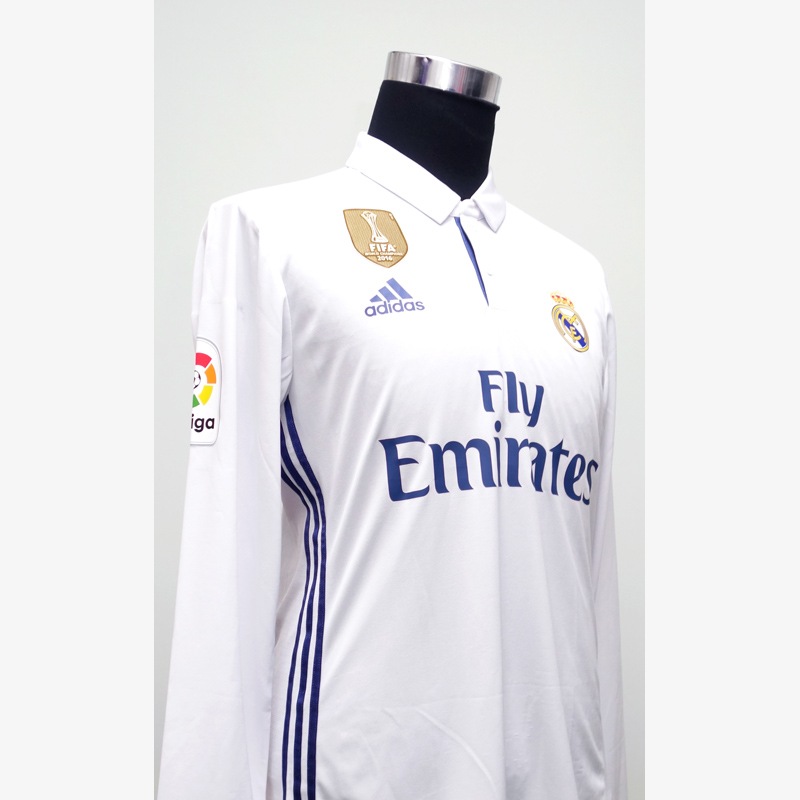 ���ʥ���ľɮ��������������ٵ�쥢��ޥɥ꡼��16/17�ۡ����˥ե�����