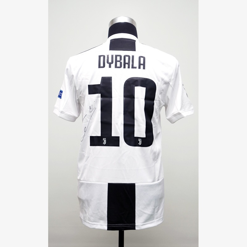 �ǥ��Х�ľɮ�����������٥�ȥ�18/19�ۡ����˥ե�����(CL�ѥå���)