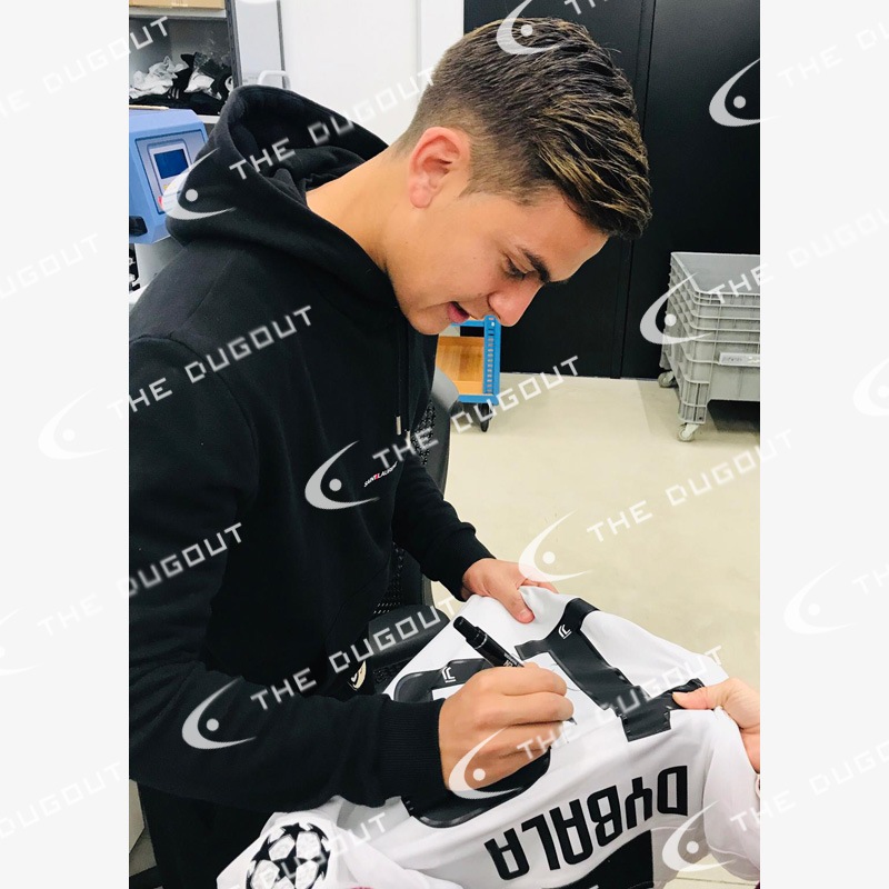 �ǥ��Х�ľɮ�����������٥�ȥ�18/19�ۡ����˥ե�����(CL�ѥå���)