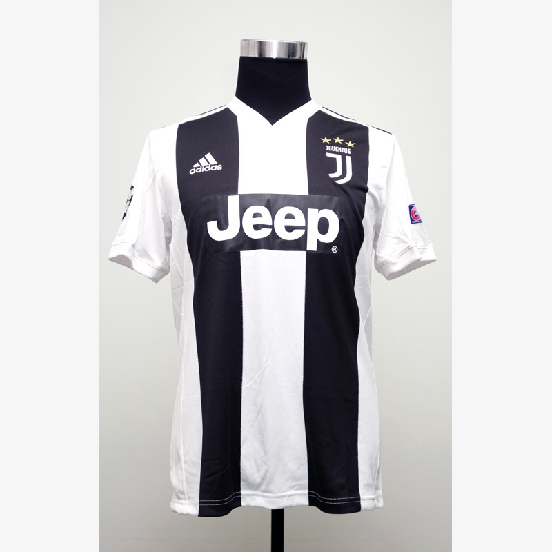 �ǥ��Х�ľɮ�����������٥�ȥ�18/19�ۡ����˥ե�����(CL�ѥå���)