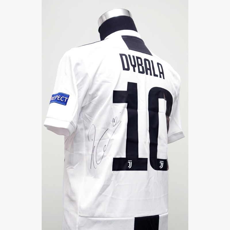 �ǥ��Х�ľɮ�����������٥�ȥ�18/19�ۡ����˥ե�����(CL�ѥå���)