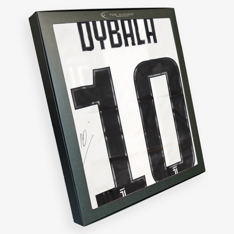 �ǥ��Х�ľɮ�����������٥�ȥ�18/19�ۡ����˥ե�����(CL�ѥå���)