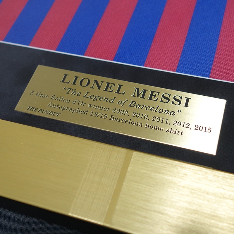 ��å�ľɮ����������Х륻����18/19�ۡ����˥ե����������ե졼��