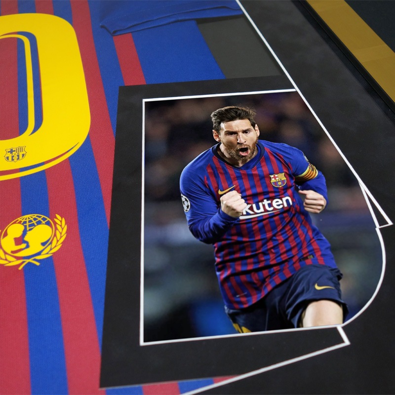 ��å�ľɮ����������Х륻����18/19�ۡ����˥ե����������ե졼��