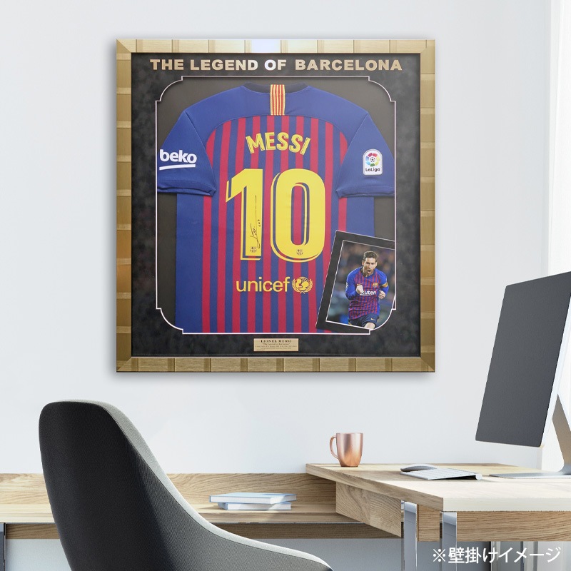 ��å�ľɮ����������Х륻����18/19�ۡ����˥ե����������ե졼��