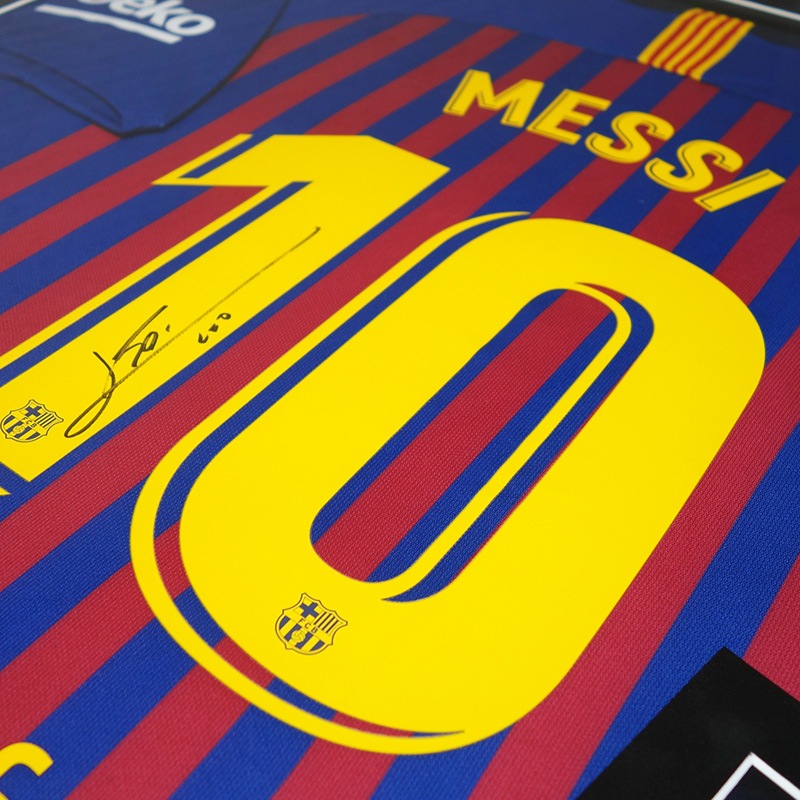 ��å�ľɮ����������Х륻����18/19�ۡ����˥ե����������ե졼��