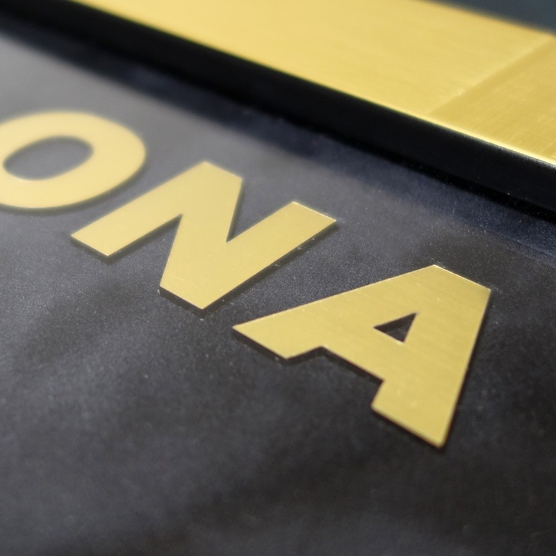 ��å�ľɮ����������Х륻����18/19�ۡ����˥ե����������ե졼��