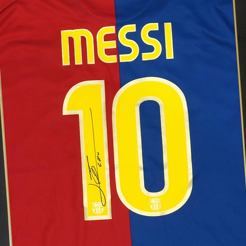 ��å�ľɮ����������Х륻����08/09�ۡ����˥ե����������ե졼��