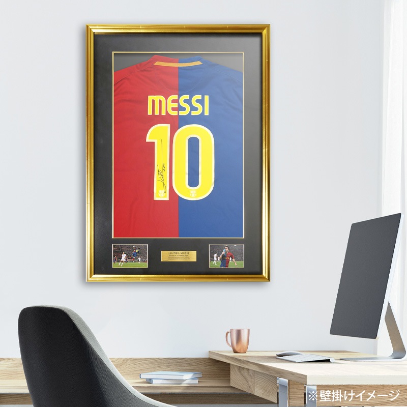 ��å�ľɮ����������Х륻����08/09�ۡ����˥ե����������ե졼��