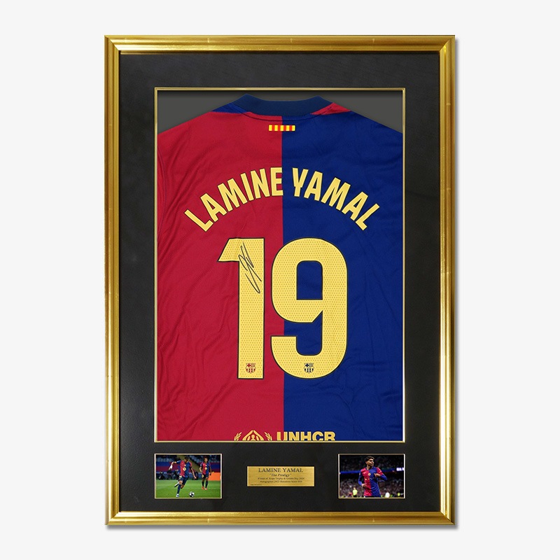 ��ޥ�ľɮ����������Х륻����24/25�ۡ����˥ե����������ե졼��