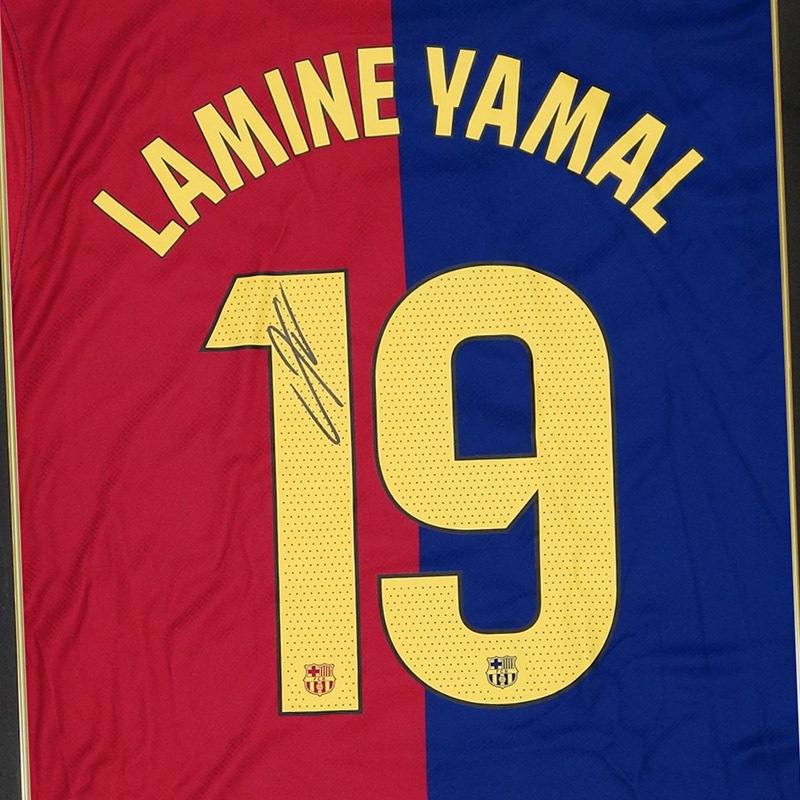 ��ޥ�ľɮ����������Х륻����24/25�ۡ����˥ե����������ե졼��