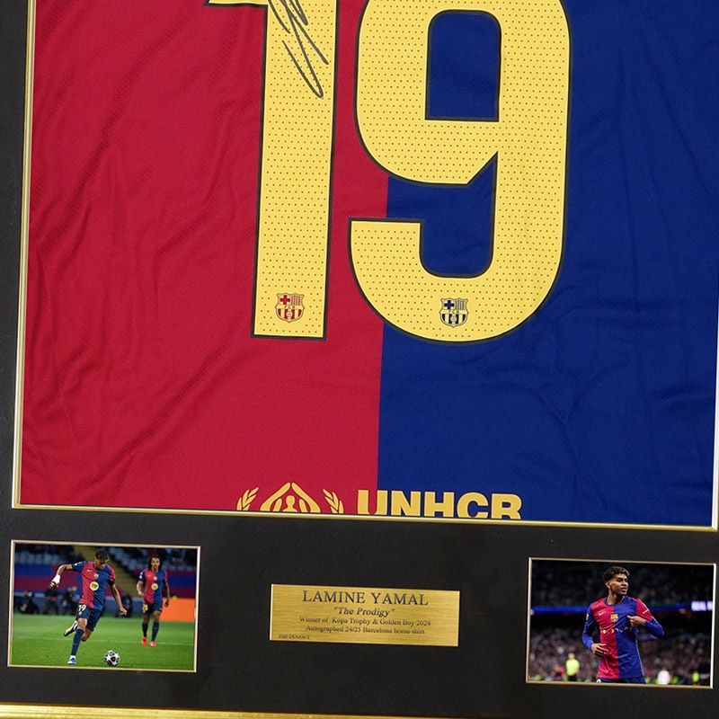 ��ޥ�ľɮ����������Х륻����24/25�ۡ����˥ե����������ե졼��