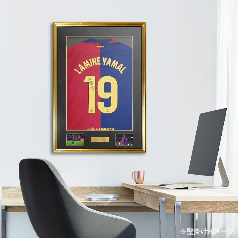 ��ޥ�ľɮ����������Х륻����24/25�ۡ����˥ե����������ե졼��