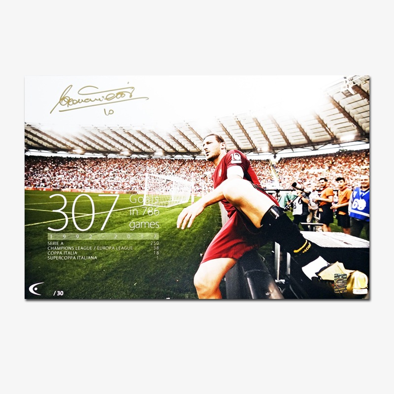 [��������30��] �ȥåƥ�ľɮ���������ꥰ��ե��å������� "Una squadra per la vita"