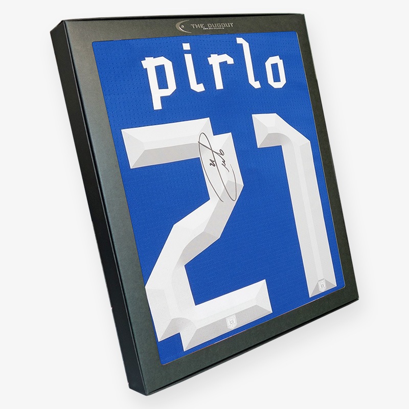 �ԥ��ľɮ���������ꥤ���ꥢ��ɽ2012�ۡ����˥ե�����