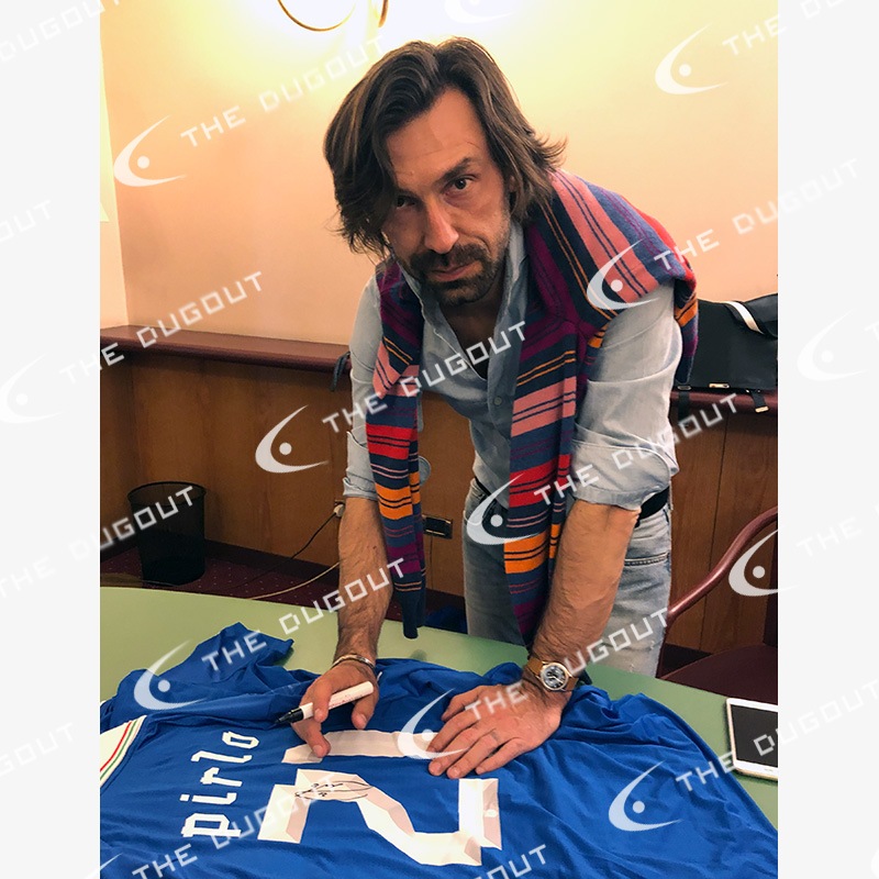 �ԥ��ľɮ���������ꥤ���ꥢ��ɽ2012�ۡ����˥ե�����