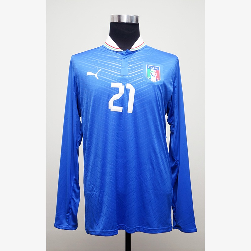 �ԥ��ľɮ���������ꥤ���ꥢ��ɽ2012�ۡ����˥ե�����