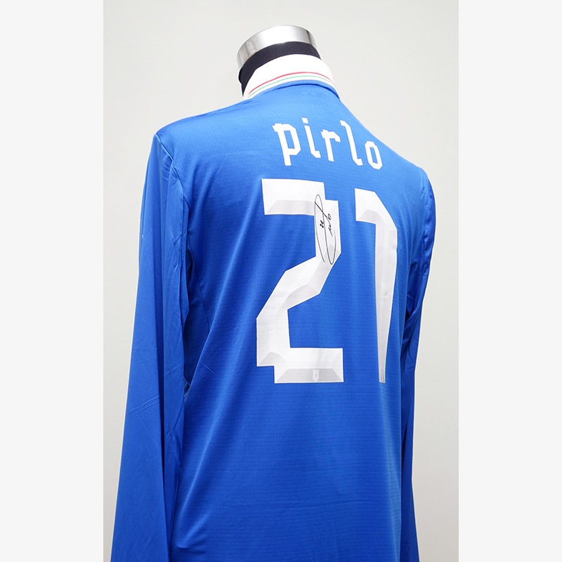 �ԥ��ľɮ���������ꥤ���ꥢ��ɽ2012�ۡ����˥ե�����