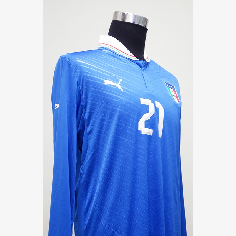 �ԥ��ľɮ���������ꥤ���ꥢ��ɽ2012�ۡ����˥ե�����