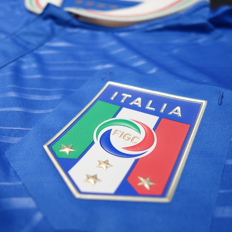 �ԥ��ľɮ���������ꥤ���ꥢ��ɽ2012�ۡ����˥ե�����