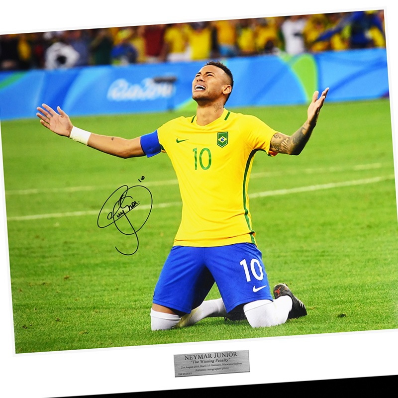 �ͥ��ޡ���ľɮ����������֥饸����ɽ2016�ե��������ե졼��(��)