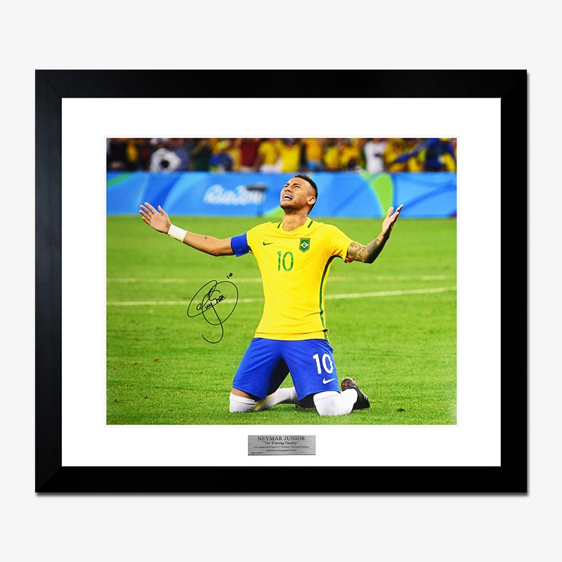 �ͥ��ޡ���ľɮ����������֥饸����ɽ2016�ե��������ե졼��(��)