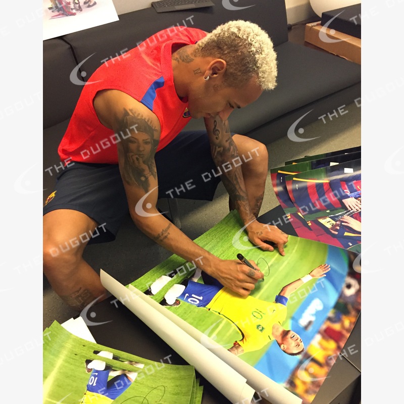 �ͥ��ޡ���ľɮ����������֥饸����ɽ2016�ե��������ե졼��(��)