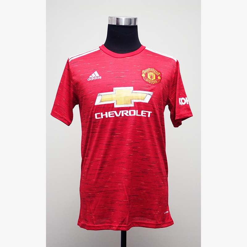 ���С���ľɮ����������ޥ����������U20/21�ۡ����˥ե�����