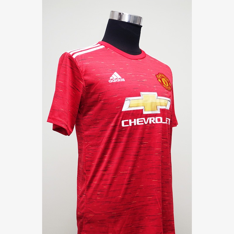 ���С���ľɮ����������ޥ����������U20/21�ۡ����˥ե�����