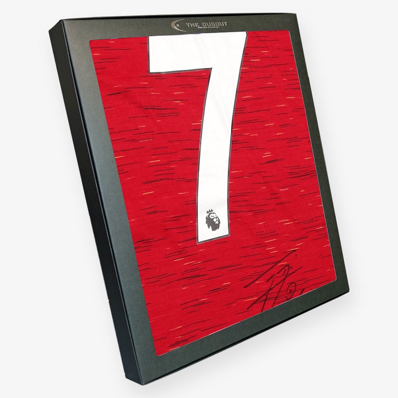 ���С���ľɮ����������ޥ����������U20/21�ۡ����˥ե�����