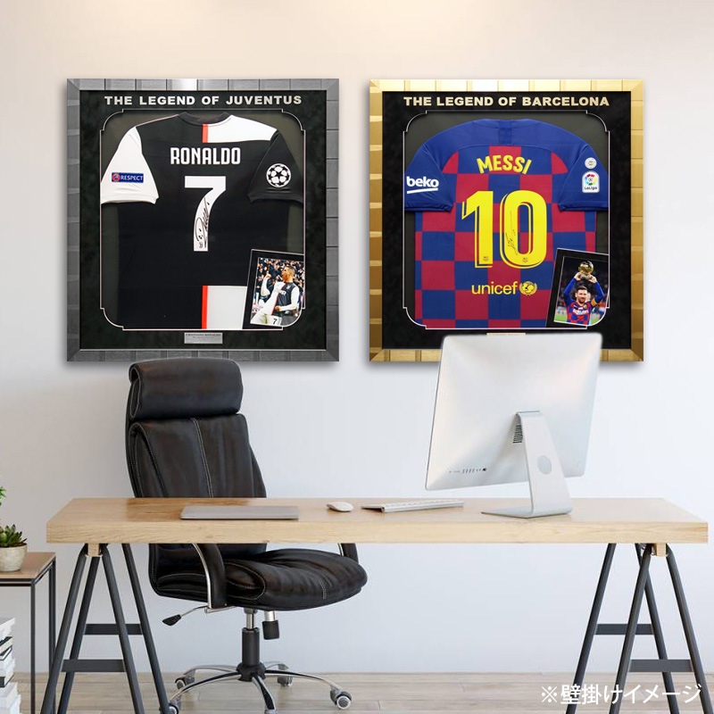 ��å�ľɮ����������Х륻����19/20�ۡ����˥ե����������ե졼��