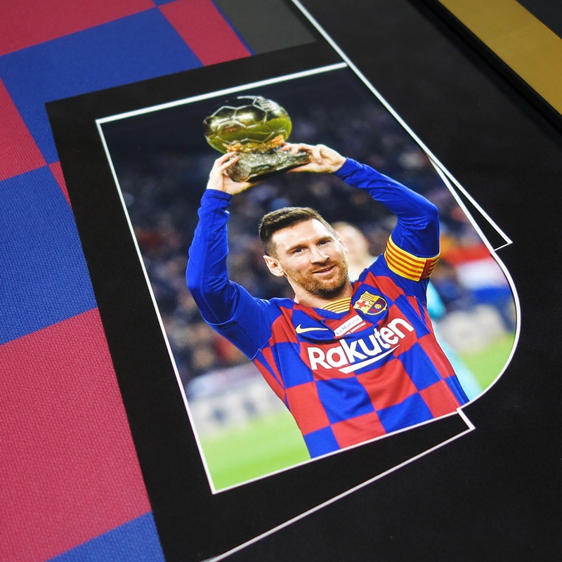 ��å�ľɮ����������Х륻����19/20�ۡ����˥ե����������ե졼��