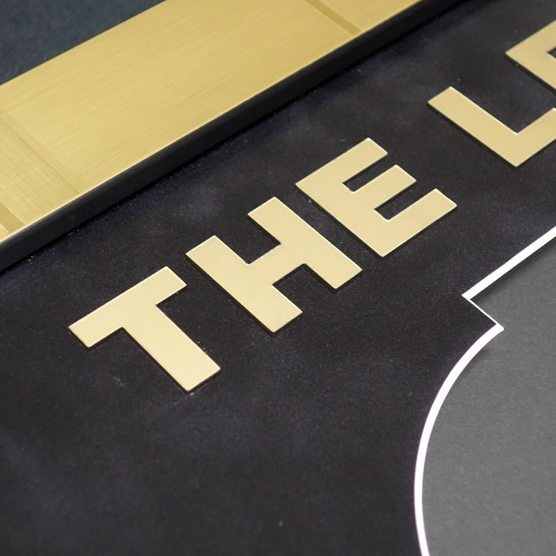 ��å�ľɮ����������Х륻����19/20�ۡ����˥ե����������ե졼��