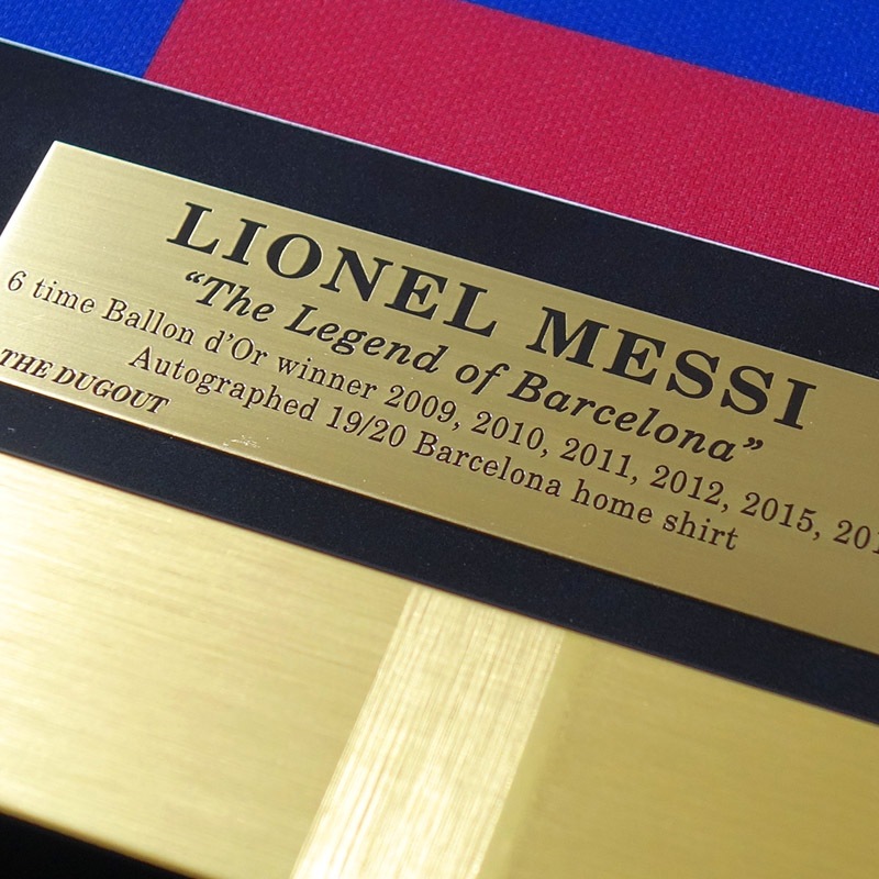 ��å�ľɮ����������Х륻����19/20�ۡ����˥ե����������ե졼��