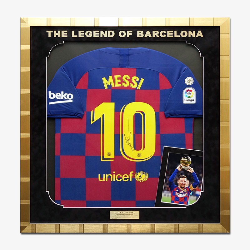 ��å�ľɮ����������Х륻����19/20�ۡ����˥ե����������ե졼��