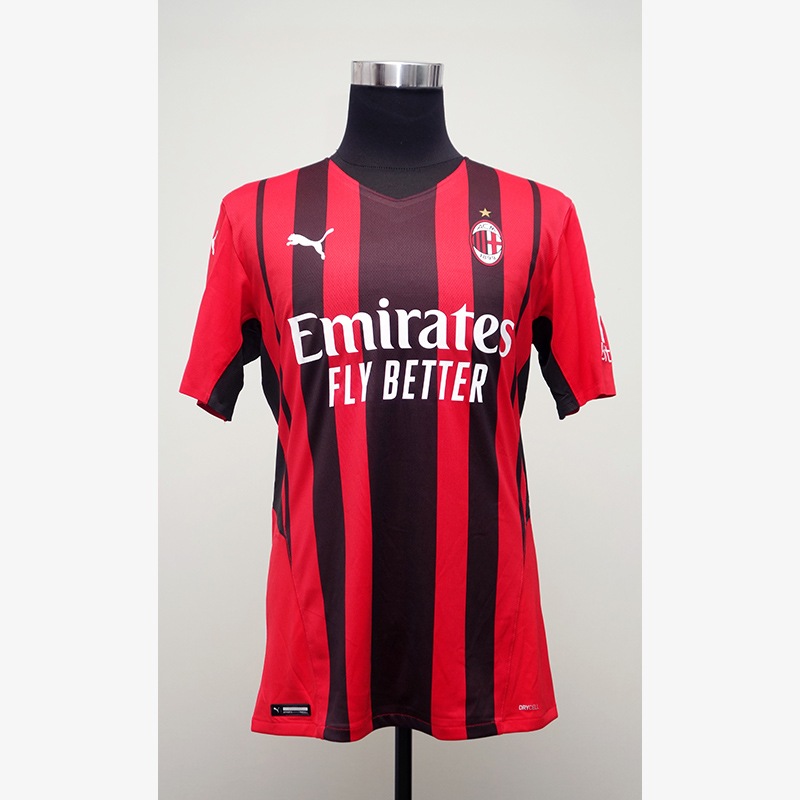 ���֥�ҥ�ӥå�ľɮ��������������ٵ�AC�ߥ��21/22�ۡ����˥ե�����