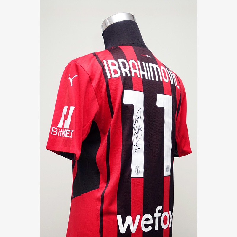 ���֥�ҥ�ӥå�ľɮ��������������ٵ�AC�ߥ��21/22�ۡ����˥ե�����