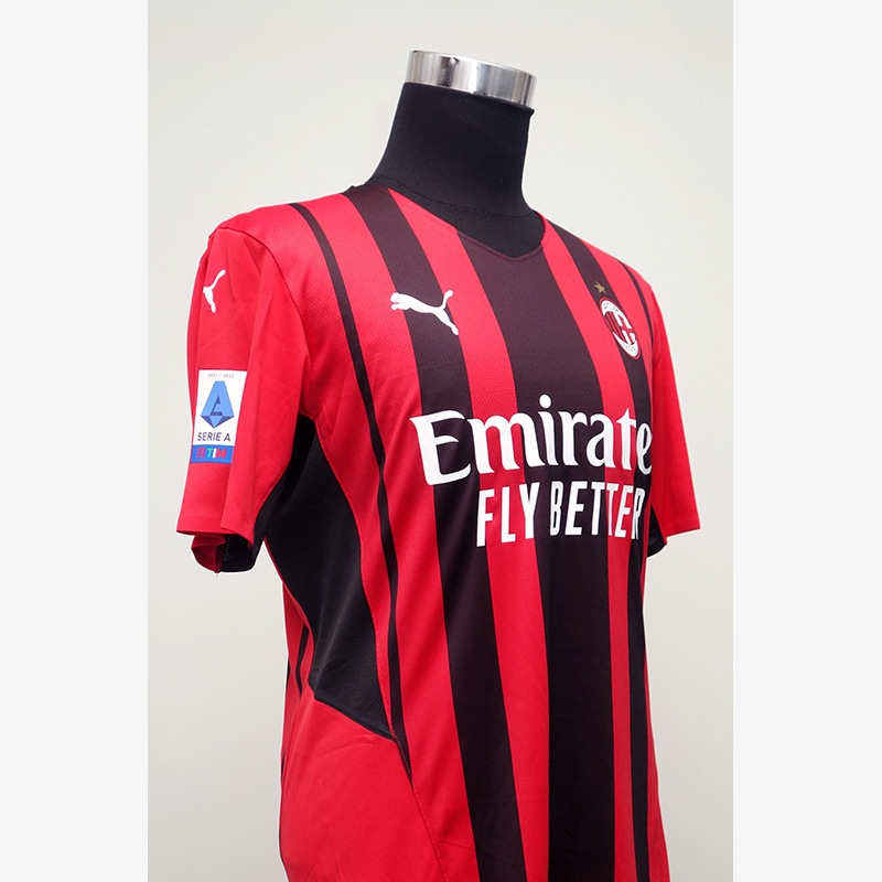 ���֥�ҥ�ӥå�ľɮ��������������ٵ�AC�ߥ��21/22�ۡ����˥ե�����