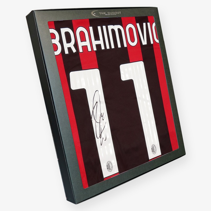 ���֥�ҥ�ӥå�ľɮ��������������ٵ�AC�ߥ��21/22�ۡ����˥ե�����